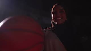 MassMutual Goals and diversification | MassMutual