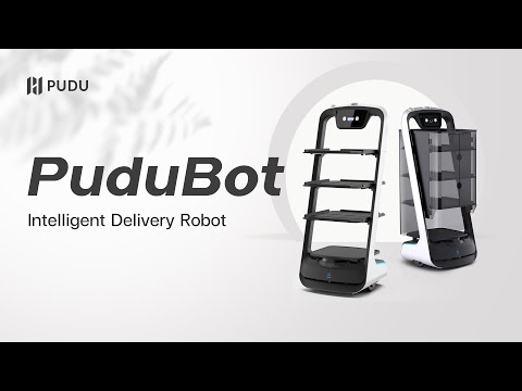 Vidéo YouTube - u2LVIVOK_cs