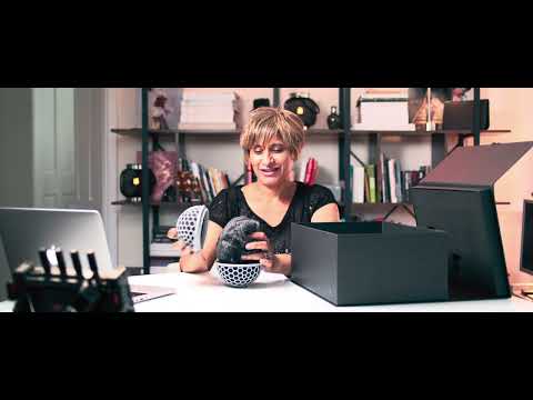 Unboxing the Røde NT-SF1: Revolutionising Immersive Audio with Ambisonic Technology