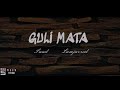 Guli Mata Saad Lamjarred X Shreya Ghosal Official Audio Remix 3D