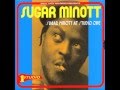 "Sugar Minott at Studio One" Full Album 1970's Reggae