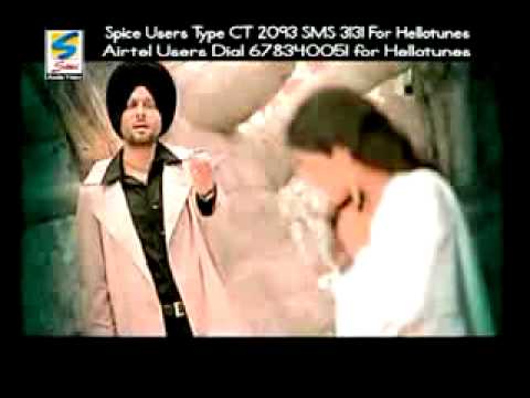 College Diyan Yaadan.flv