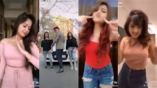 Wanna be tik tok | why mona wannabe tik tok videos | wannabe musically