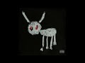 Drake - Gently ft. Bad Bunny (Instrumental)