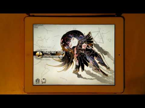 [Deemo]2.3Ver. All Full Combo (All Songs Score display)