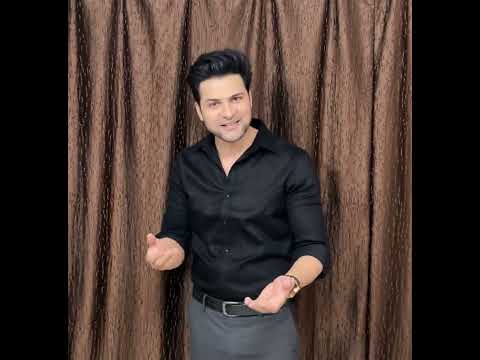 Dhiraj Kumar Rai Dhiraj Rai...