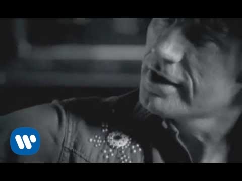 Video thumbnail for L’amore Conta