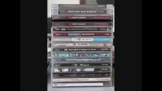 Nas   slow down ft fabolous 480p