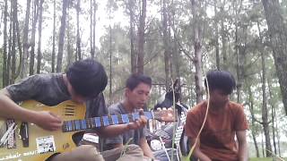 Download lagu manangiakkon au mp3