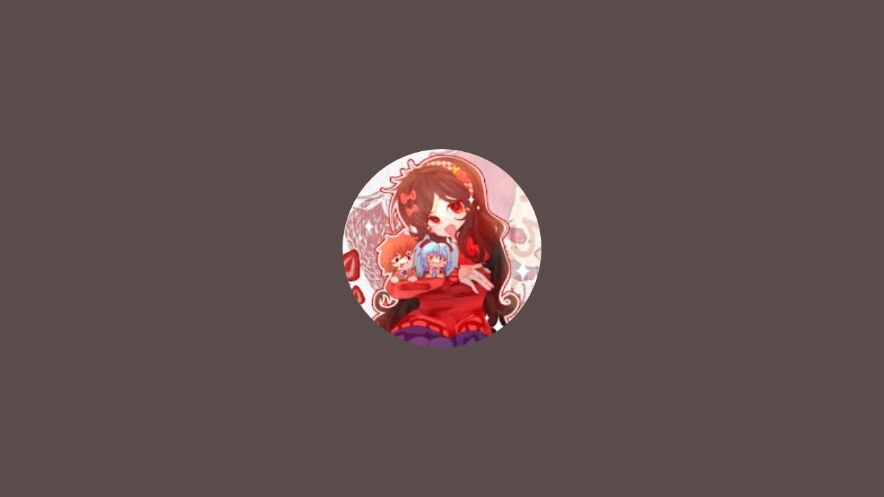 بث نلعب شوي سوا🍓🤭