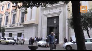 stupro-di-santa-teresa-il-racconto-della-vittima