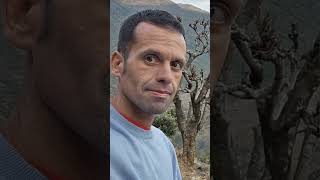 Download lagu 3️⃣PASOS POR ASIA mp3