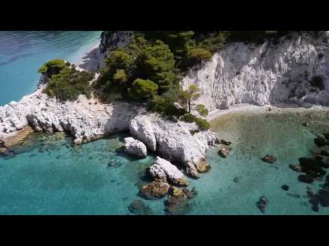 Free Bubble & Starlike - 55th Street (HouseKeepKing Remix)