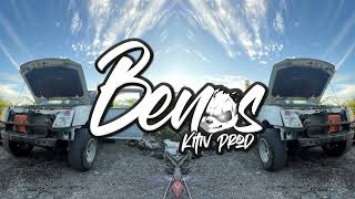 BENOS X BOUSS X LANDY - FILON ( ZOUKREMIX 2026 )