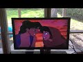 Blanca Neives Y Los Siete Enanos 1995
