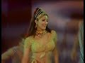 Madhuri Dixit Live In Concert Bangalore 2000 Twinkle Khanna