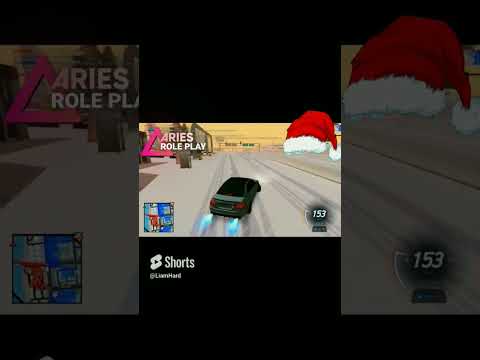 E63 DRIFT Aries rp #e63 #aries #samp #gta #launcher #crmp #gtaonline #e63amg