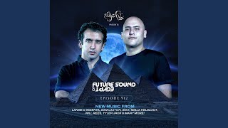 Wayfarer (FSOE912)