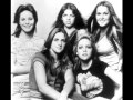 The Runaways Secrets
