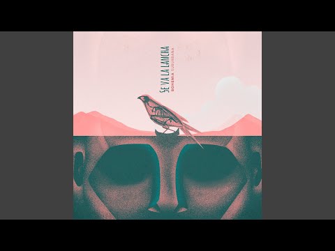 Se Va la Lancha – Bohemia Suburbana