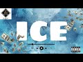RO'AN -ICE (REMIX)