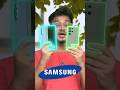 Samsung Z Fold 5 VS Samsung S23 Ultra Zoom Test 100X VS 30X Zoom Shorts Samsung PlayGalaxy