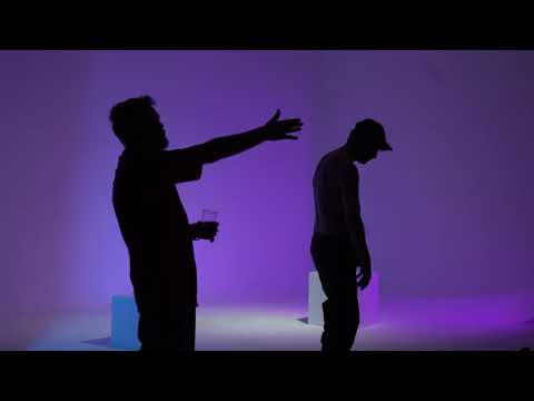 Uralxlr x Pac Cleave - İyiyiz Seninle (Official Video)