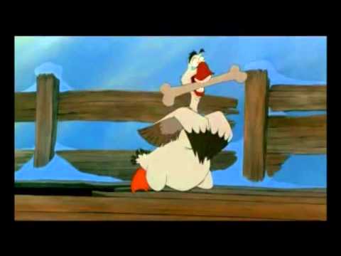 The ilovecakeAJ Book Part 4- Simba's March