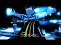 DJ Hero 2 Deadmau5 & Kaskade - I Remember ...