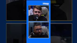 Falta de profissionalismo da diretoria da Desportiva #futebolcapixaba #desportiva