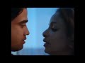 New Hot Web Series Ullu Web Series Full Video Charmsukh