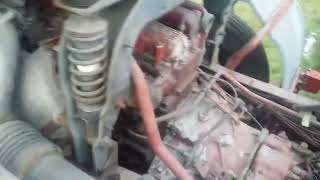 Tracteur routier IVECO EUROTECH 440E34 no e38/42  Manual injector TOP !!! FULL STE | Image 4 - Autoline