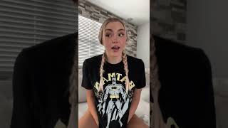 yep? #viral #funny #comedy