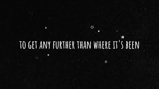 Krissy &amp; Ericka - Don&#39;t Say You Love Me #lyrics #song #music