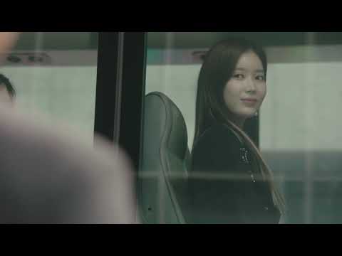 Graceful family, Lim jung hee,, Black diamond