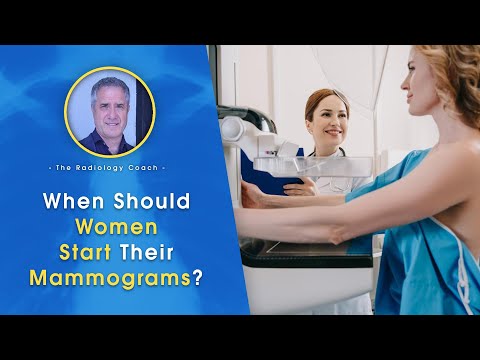 Are My X RAYS in DICOM Format