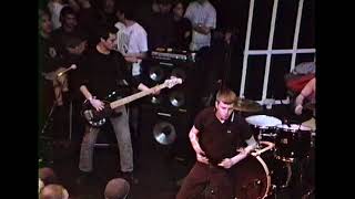 [hate5six] The Explosion - February 13, 1999