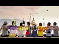 Tum Jaise Chutiyo Ka Sahara Hai Dosto Friendship Whatsapp Status Video