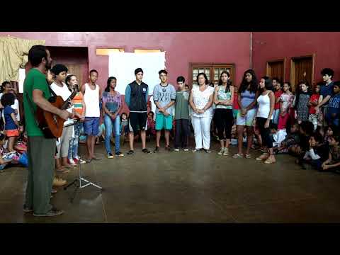 Doce Encanto da Palavra - 9º ano