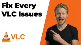 Download lagu Fix VLC Issues (2026 Easy Guide) mp3 Download lagu Fix VLC Issues (2026 Easy Guide) mp3