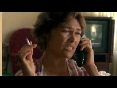 Hülya Avşar'ı Gören Bakkal Çırağı