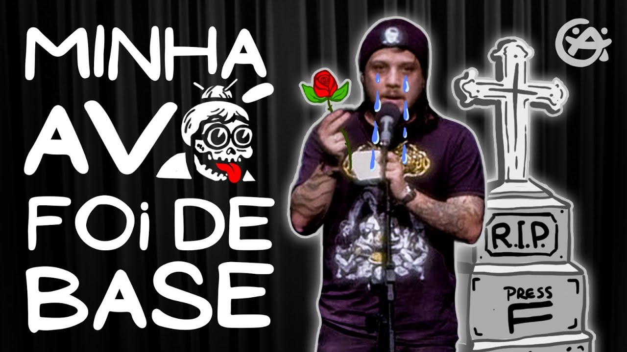 piadas novas que eu fiz esse ano