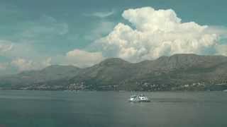 preview picture of video 'cloud timelapse cavtat, Croatia   2010 08 04 12h18m24s'