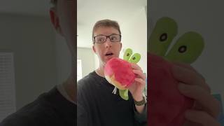 Don’t Eat Applin!!! #pokemon #pokemonchannel #pokemonmemes #pokemoncommunity #cozygaming