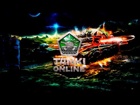 download lagu mp3 mp4 Download Music Tanki Online, download lagu Download Music Tanki Online gratis, unduh video klip Download Music Tanki Online
