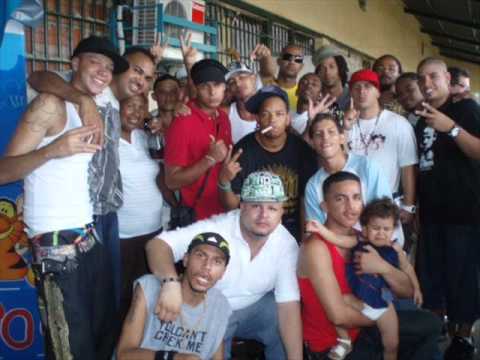 Ajuste de cuenta Killer Insane-Rojo-Apache