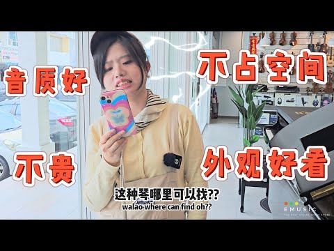 Video thumb