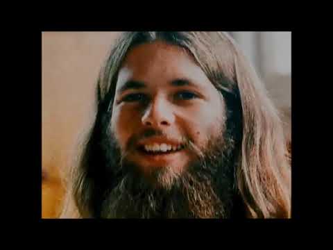 Jesus Revolution Documentary