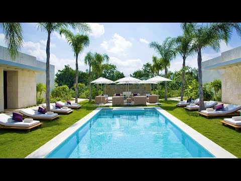 Videos del Blue Diamond Luxury Boutique 5★ en Playa del Carmen, MéxicoVerPrecios20CerrarConsulta por Whatsapp 🇦🇷BookingTripadvisorExpediaAgodaTravelocityOrbitzPricelineTripSkyscannerDespegarKayakHotelesBestdayDestiniaTrivagoTurismocityAlmundoLastminuteHotwireTui
