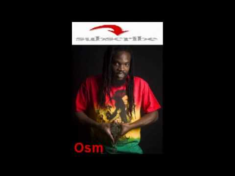 Bushman - Call The Hearse [Best Quality]